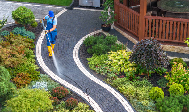 Reliable Windy Hills, KY  Pressure Washing Solutions